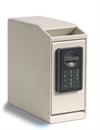 2001T Deponeringsboks