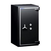 Trident 310 Grade VI