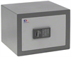 Secure Safe Prof. S1-32E