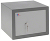 Secure Safe Prof. S1-32K