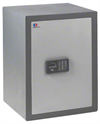 Secure Safe Prof. S1-61E