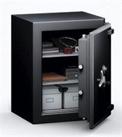 Chubb 170