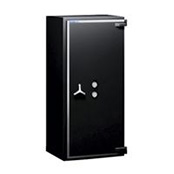 Chubb 600