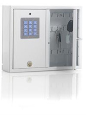 Keybox 9001B, 29 kroge