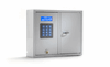 Keybox 9001S, 29 kroge