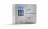 Keybox 9002S, 16 kroge