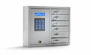 Keybox 9006S