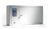KeyBox 9400 SC, 42 kroge