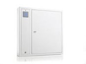 Keybox 9500B