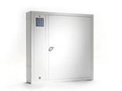 Keybox 9500B