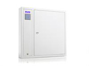 Keybox 9500S, 216 kroge