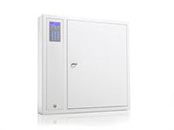 Keybox 9500 SC