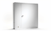 KeyBox 9500 EC