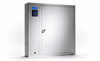 Keybox 9500S, 216 kroge
