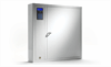 Keybox 9500 SC
