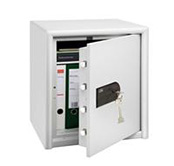 V�rdiboks CL40s
