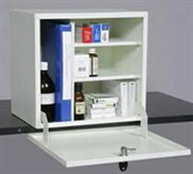 Daneta Medicinskab model L