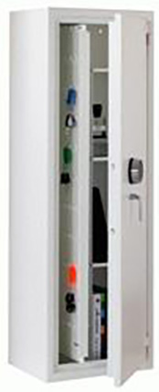 Daneta Keysec 256