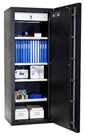 DouGuard 300