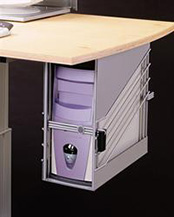 Daneta G-box, st�ende