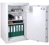 HTIII 300-05 Grade III