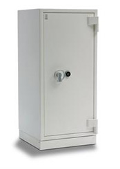 Eurosafes 40 Grade III