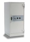 Eurosafes 500 Grade IV