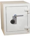Gigant KP55 V�rdiskab 