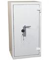 Gigant KPP140 V�rdiskab
