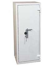 Gigant KPP180 V�rdiskab