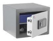Secure Safe Prof. S1-32K