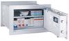 Indmuringsboks S101-05