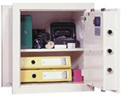 Indmuringsboks S101-11