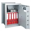 Indmuringsboks S101-14
