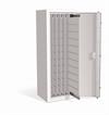 N�gleskab S1600