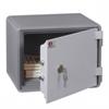 SDE-36K