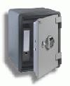 SDE 52E