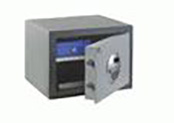 Secure Safe Trend TI-27E (Elektronisk l�s)