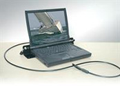 SecuSaver Pro 365/420