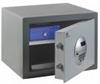 Secure Safe Trend TI-32E (Elektronisk l�s)