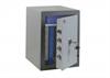 Secure Safe Trend TI-44K (N�glel�s)