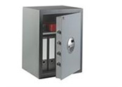 Secure Safe Trend TI-61E (Elektronisk l�s)