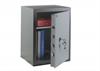 Secure Safe Trend TI-61K (N�glel�s)
