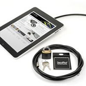Lockkit Ipad