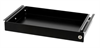 L�sbar laptopskuffe 4050