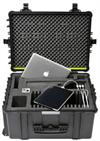NoteSync - Indbygget i Notecase 