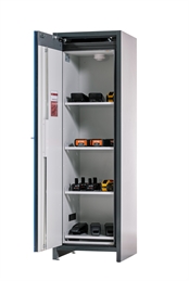 Ion-Store S-90 - 60 /4