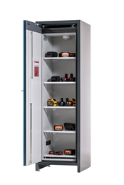 Ion Store S-90 - 60 /5