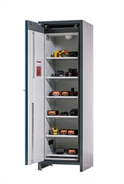 Ion Store S-90 - 60/6