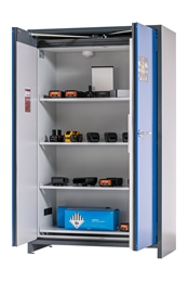 Ion Store S-90-120 / 4